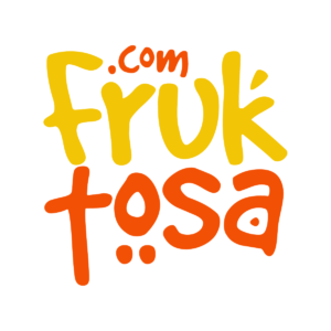 Shop online di Ortofrutta fresca