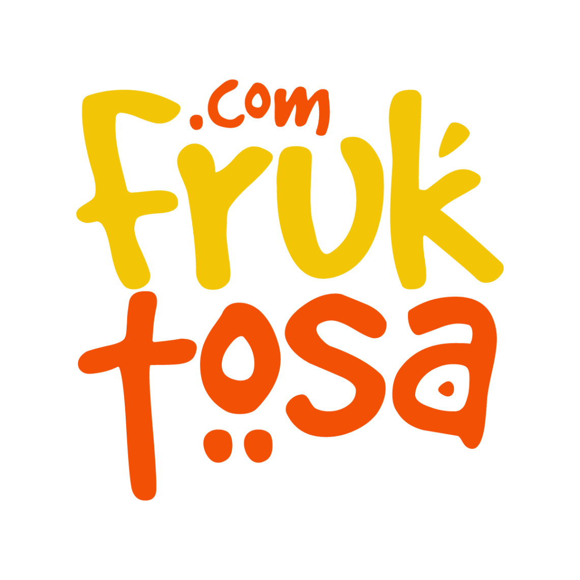 frutta fresca online