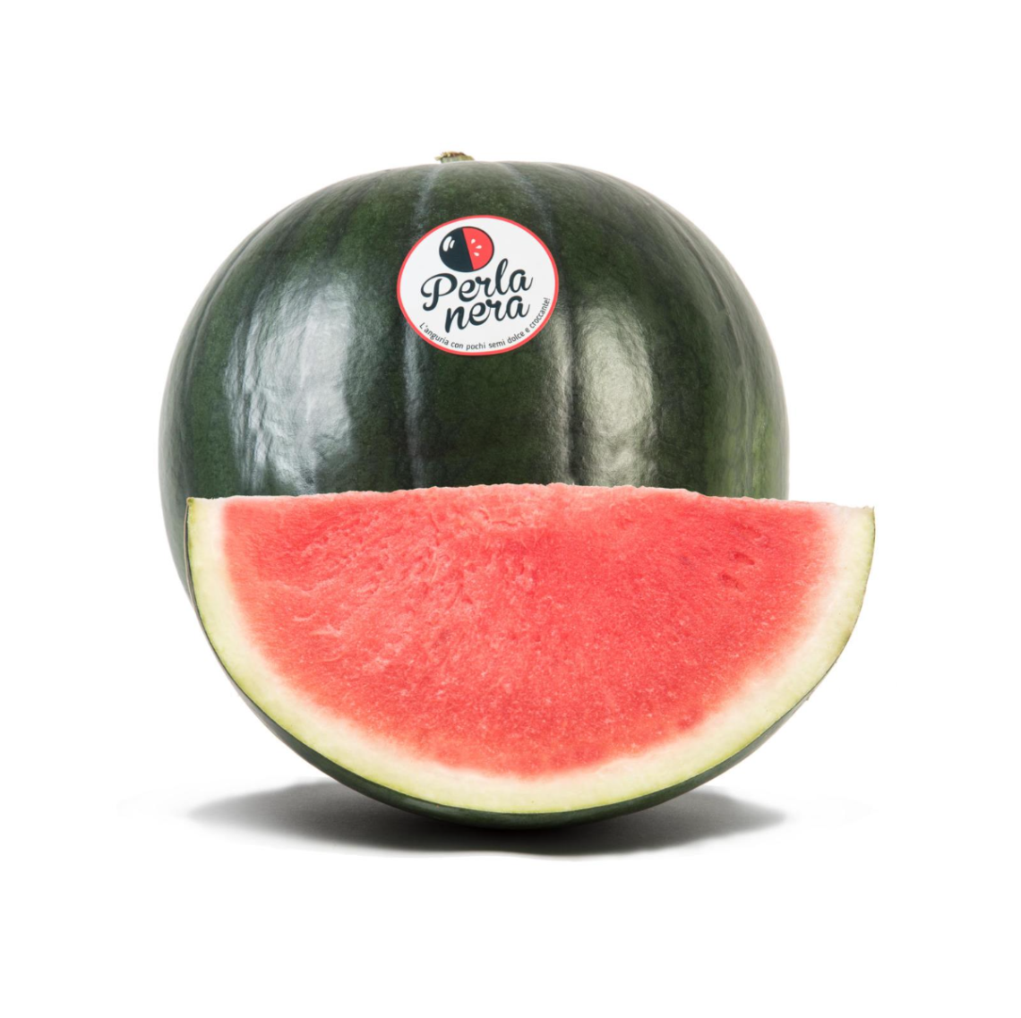 Anguria Perla nera - Signorello Prime Foods
