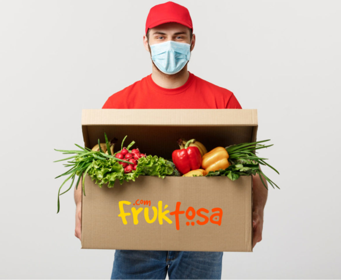 Fruktosa.com