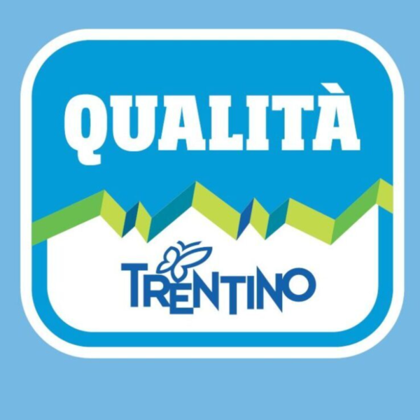 Marchio Qualità Trentino
