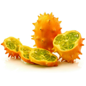 kiwano-online-fruktosa